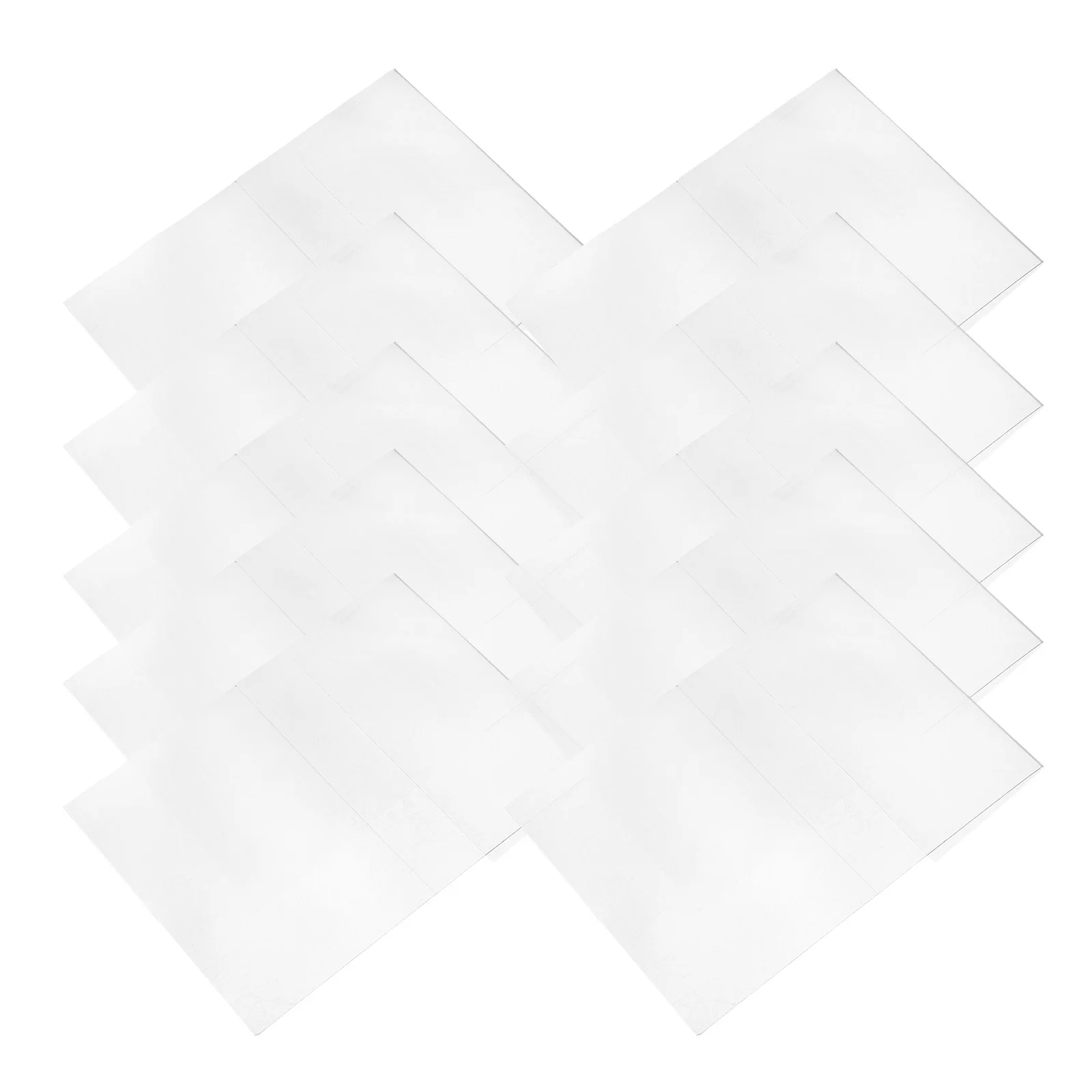 10Pcs Plastic Shelf Label Holder Clear PVC Card Stand Name Tag Display for Shop Library Price Tags Shelf Labels Holder
10Pcs Plastic Shelf Label Holder Clear PVC Card Stand Name Tag Display for Shop Library Price Tags Shelf Labels Holder