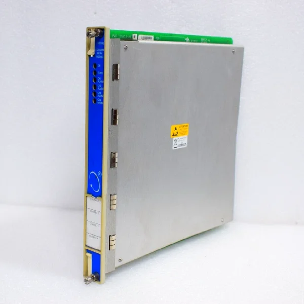 350032 4-канальный релейный модуль Pwa 125712-01 Совершенно новый оригинальный точечный Plc
350032 4-канальный релейный модуль Pwa 125712-01 Совершенно новый оригинальный точечный Plc