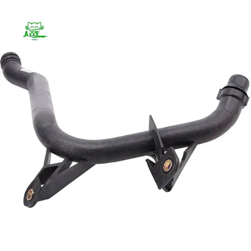 A22E-2 PCS Engine Heater Inlet Water Coolant Pipe For -BMW E39 E46 11531705210 11537502525
A22E-2 PCS Engine Heater Inlet Water Coolant Pipe For -BMW E39 E46 11531705210 11537502525