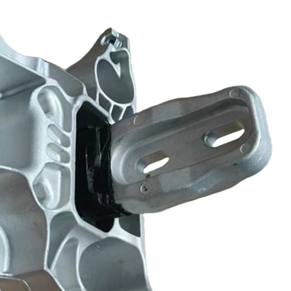 Engine Left Bracket 9824312980 YL01632880 Metal Mount For C4 For DS3 For DS4 2008 For P24 SUV Car Replacement Part Motor Mounts
Engine Left Bracket 9824312980 YL01632880 Metal Mount For C4 For DS3 For DS4 2008 For P24 SUV Car Replacement Part Motor Mounts