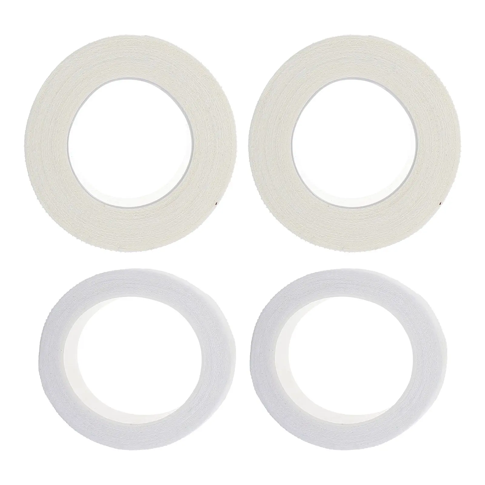 4 Pcs Erhu Protection Stickers 3M Size Wear-resistant Crash-proof Supplies Erhu Pads Accessories Angle Protectors Musical
4 Pcs Erhu Protection Stickers 3M Size Wear-resistant Crash-proof Supplies Erhu Pads Accessories Angle Protectors Musical