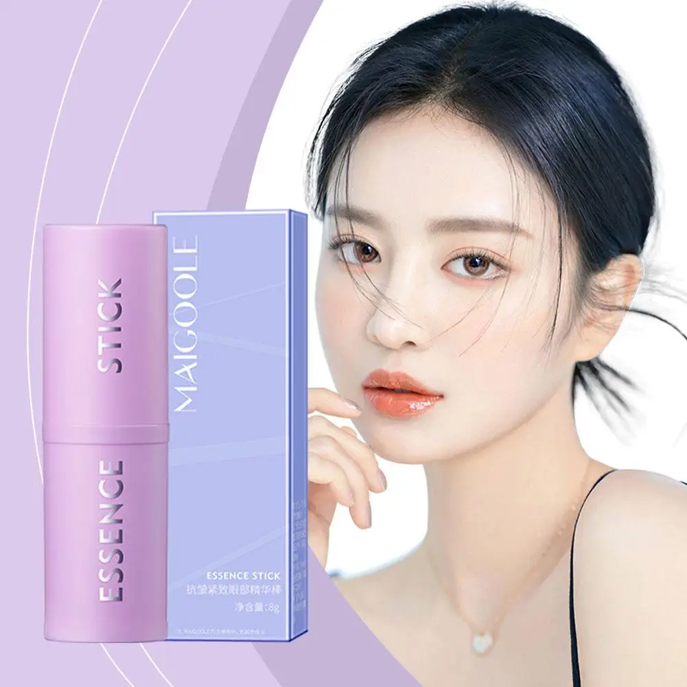 Anti-Wrinkle Eye Cream Wrinkle Removing Dark Circles Care Lines Lightening Moisturizing Whitening Eye Bag Remove Stick Skin U9I0
Anti-Wrinkle Eye Cream Wrinkle Removing Dark Circles Care Lines Lightening Moisturizing Whitening Eye Bag Remove Stick Skin U9I0
