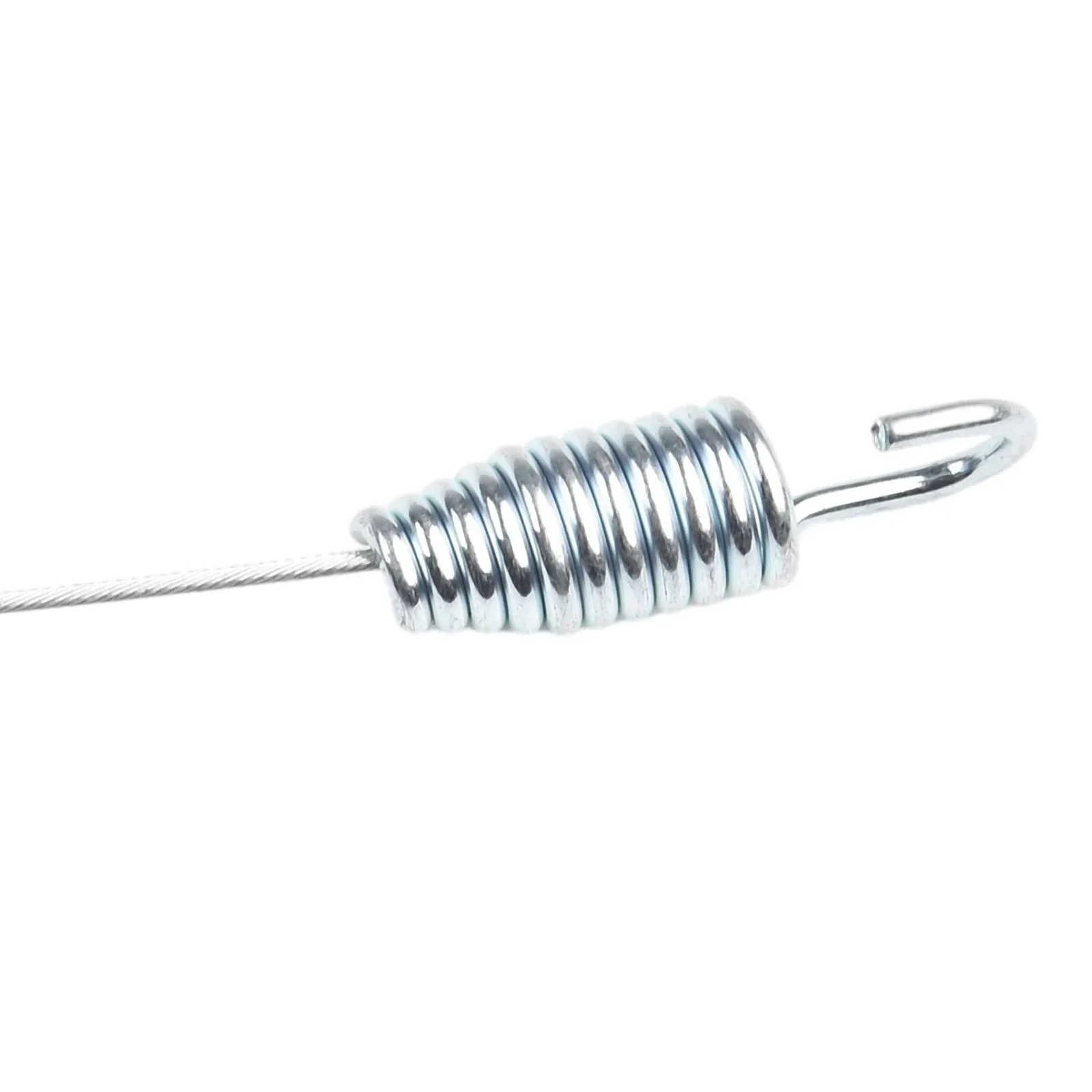 Reliable Throttle Cable and Clutch Cable Set for Einhell, Improve Performance and Ensure Safe Equipment Operation
Reliable Throttle Cable and Clutch Cable Set for Einhell, Improve Performance and Ensure Safe Equipment Operation