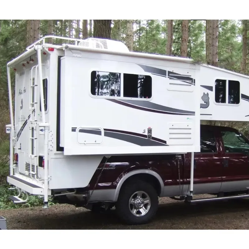 Camping car rolling leveling jack, electric RV truck stabilizer lifting jack, with remote control
Camping car rolling leveling jack, electric RV truck stabilizer lifting jack, with remote control
