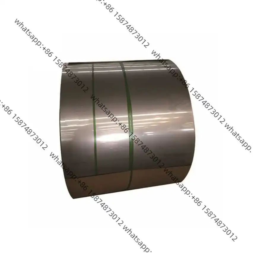 Best Stainless Steel Strip Price Per kg Malaysia 304 Strip Stainless Steel Prices
Best Stainless Steel Strip Price Per kg Malaysia 304 Strip Stainless Steel Prices
