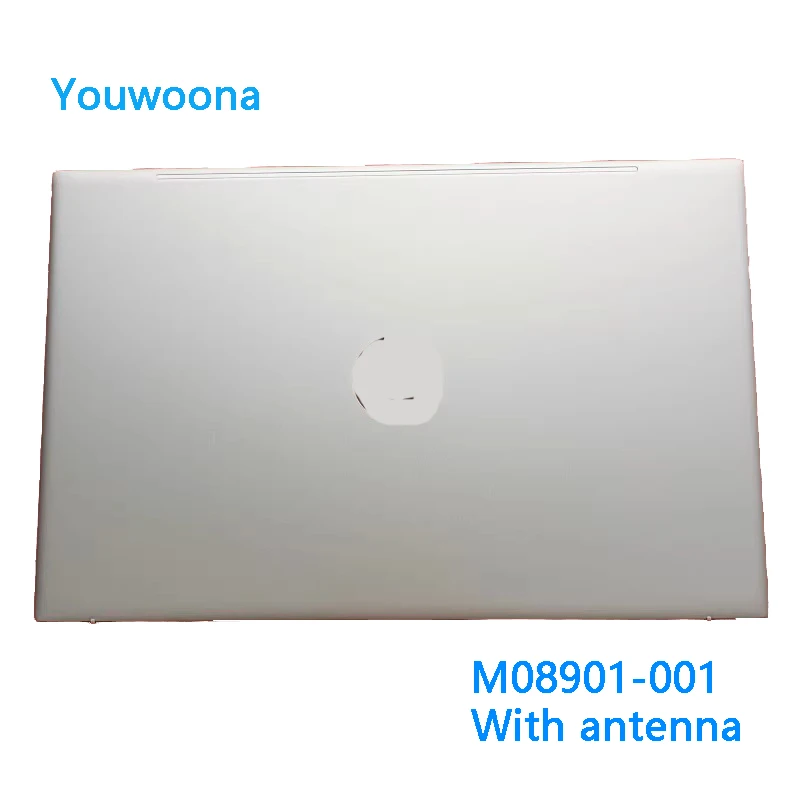 НОВЫЙ ОРИГИНАЛЬНЫЙ сменный ЖК-экран для ноутбука HP Pavilion 15-EG 15-EH M08901-001
НОВЫЙ ОРИГИНАЛЬНЫЙ сменный ЖК-экран для ноутбука HP Pavilion 15-EG 15-EH M08901-001