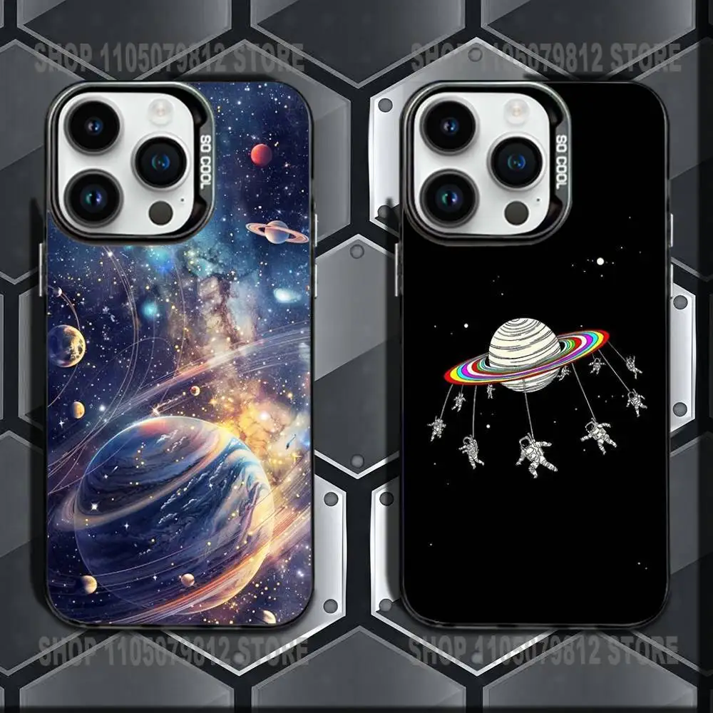 solar system planets Phone Case For iPhone 17,16,15,14,13,12,11 Pro Max Plus Colorful Gradient Soft TPU Black Cover
solar system planets Phone Case For iPhone 17,16,15,14,13,12,11 Pro Max Plus Colorful Gradient Soft TPU Black Cover