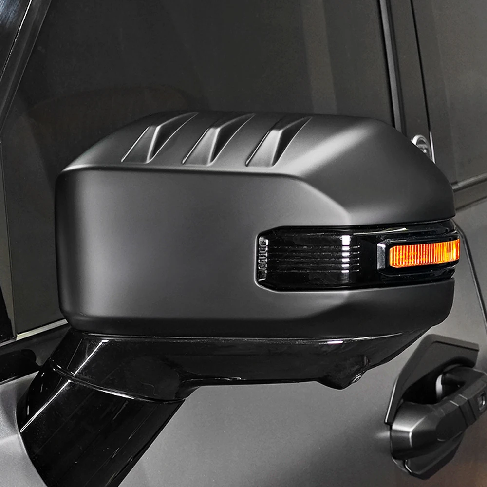 Для Chery Jetour Traveler T2 зеркало заднего вида декоративная крышка углеродное волокно узор зеркало заднего вида защитная оболочка модификация
Для Chery Jetour Traveler T2 зеркало заднего вида декоративная крышка углеродное волокно узор зеркало заднего вида защитная оболочка модификация