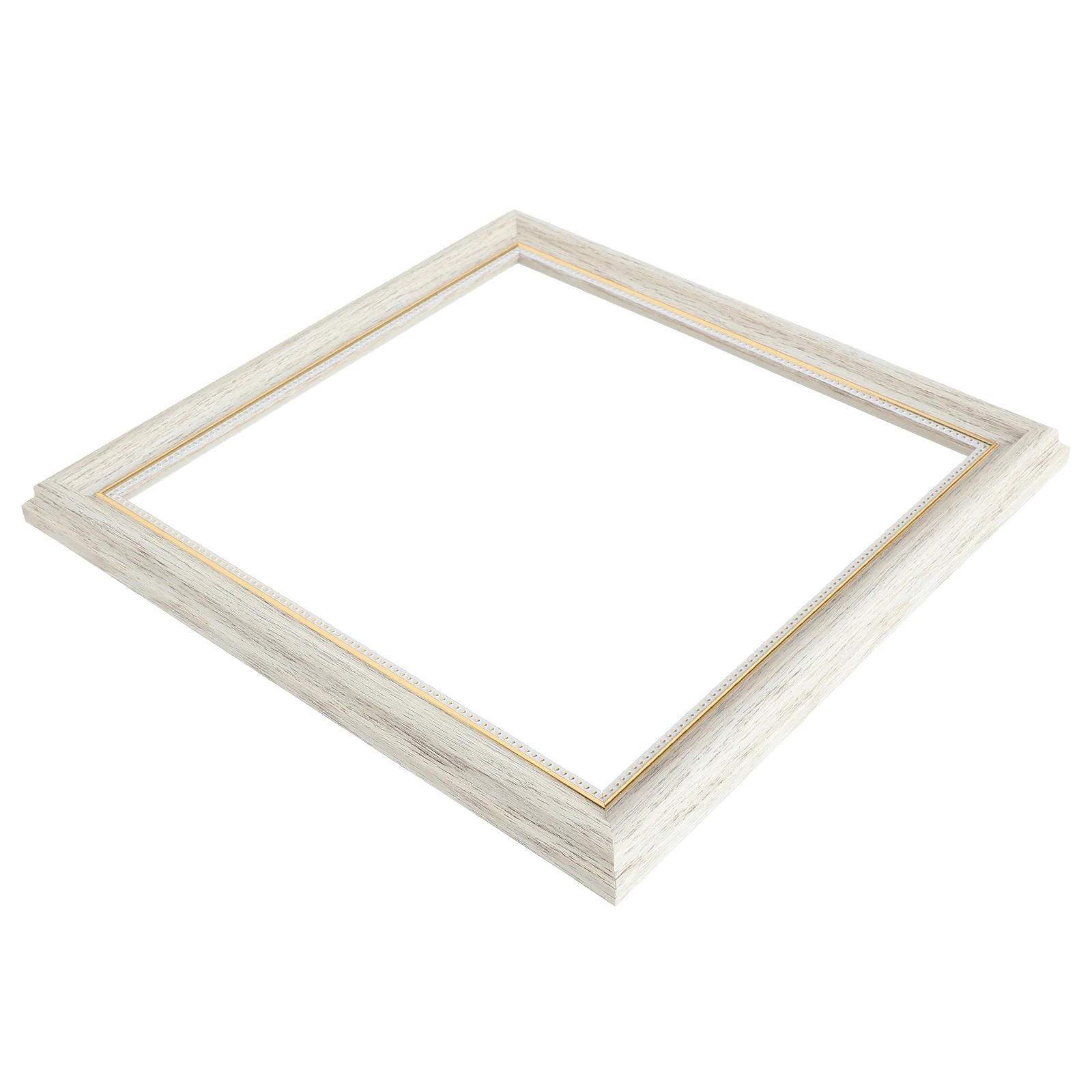 Retro Oil Home Decorative Canvas Prints Home Decor Vintage Canvas Printing Floating Photo Floating Frame Frame Wall
Retro Oil Home Decorative Canvas Prints Home Decor Vintage Canvas Printing Floating Photo Floating Frame Frame Wall