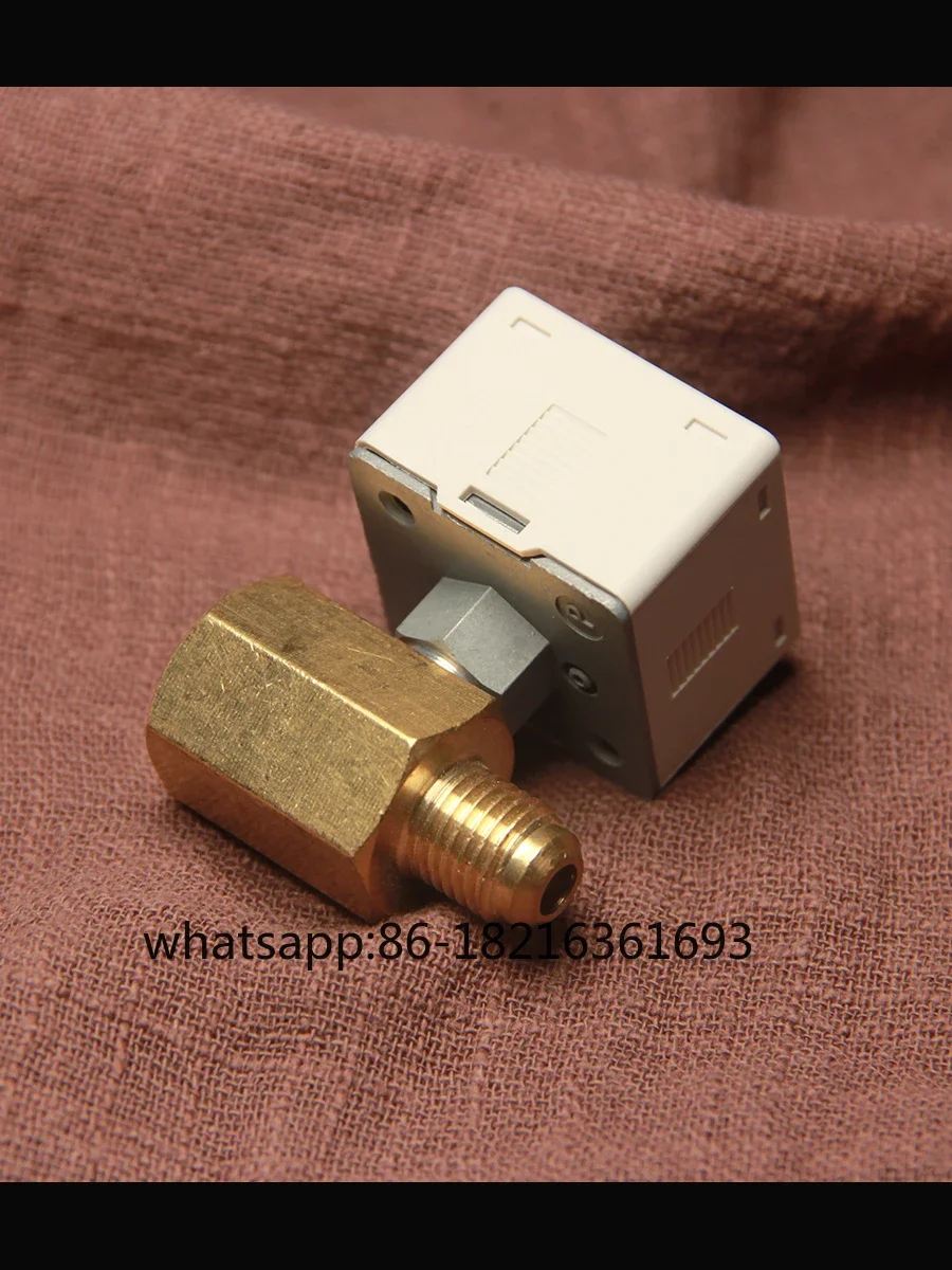 Цифровой дисплей, барометр, реле давления, вакуумметр, манометр отрицательного давления
Цифровой дисплей, барометр, реле давления, вакуумметр, манометр отрицательного давления