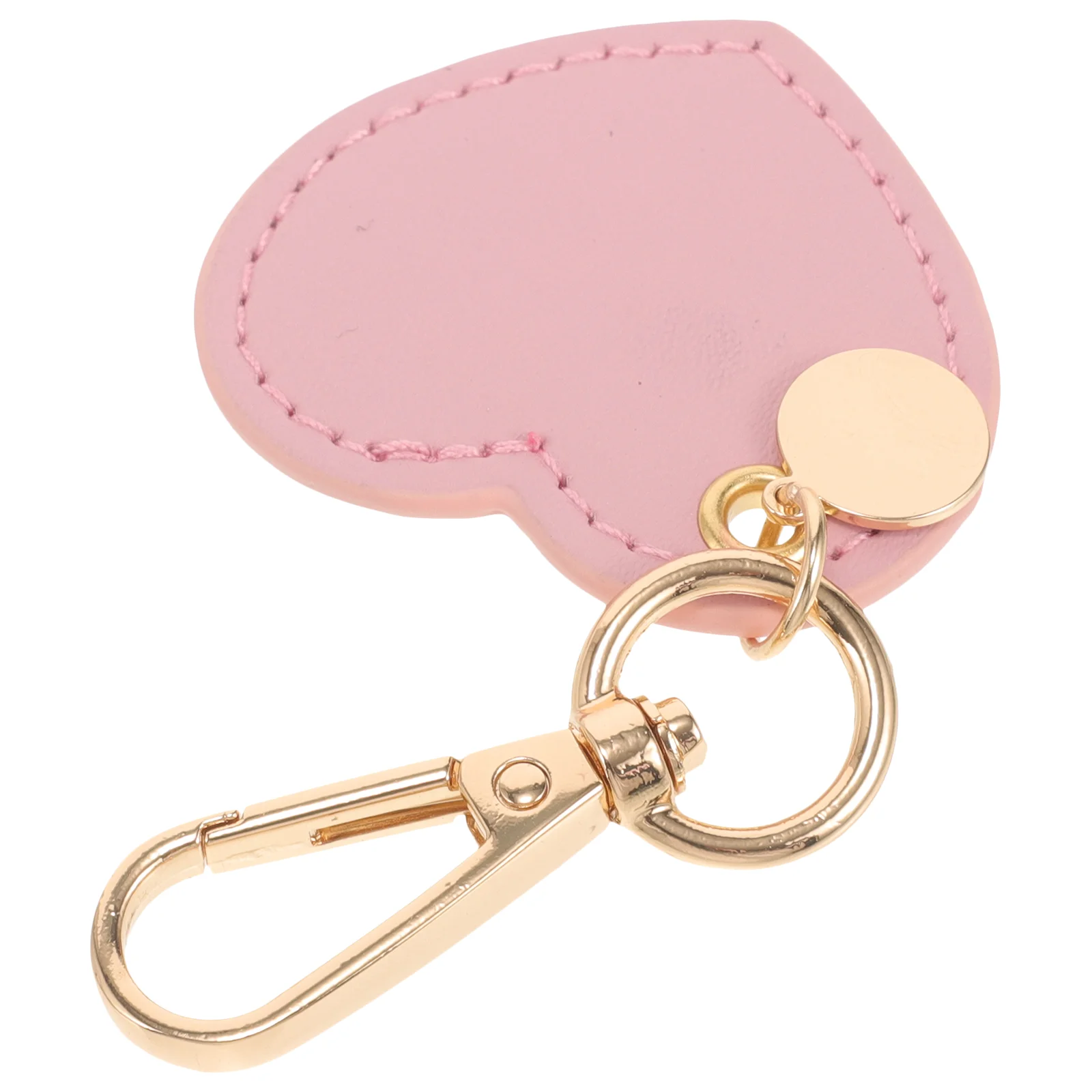 Heart Key Chain Keychain Backpack Hanging Decor Ring Wrist Straps Decoration Car Bag Pendant
Heart Key Chain Keychain Backpack Hanging Decor Ring Wrist Straps Decoration Car Bag Pendant