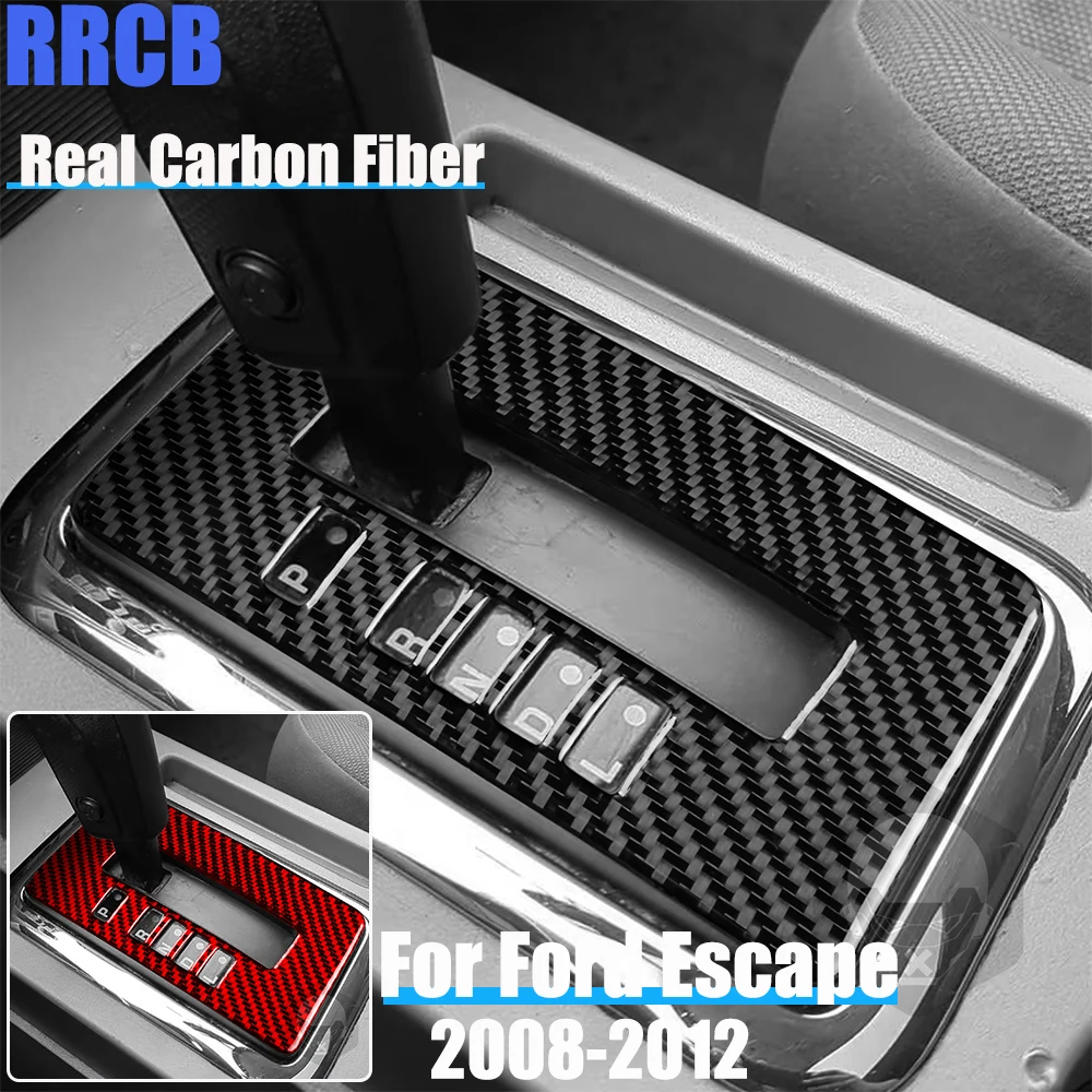 Настоящее углеродное волокно, автомобильные аксессуары, накладка на панель переключения передач, мягкая наклейка, наклейка для Ford Escape 2008-2012, для Mazda Tribute 08-11
Настоящее углеродное волокно, автомобильные аксессуары, накладка на панель переключения передач, мягкая наклейка, наклейка для Ford Escape 2008-2012, для Mazda Tribute 08-11