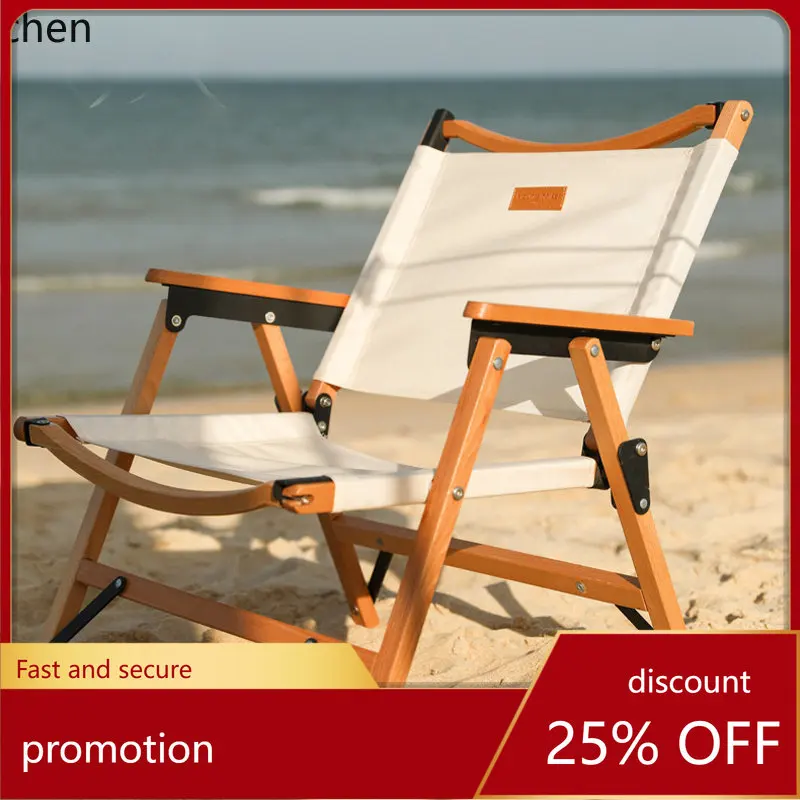 CZ Detachable Outdoor Portable Folding Chair with Backrest for Home Beach Camping Lightweight Fishing Chair
CZ Detachable Outdoor Portable Folding Chair with Backrest for Home Beach Camping Lightweight Fishing Chair