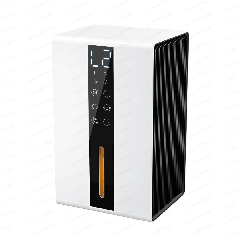 Household Dehumidifier Small Semiconductor DEhumidifier Air Drying DeHumidifier Office Portable DehUmidifier 
Household Dehumidifier Small Semiconductor DEhumidifier Air Drying DeHumidifier Office Portable DehUmidifier