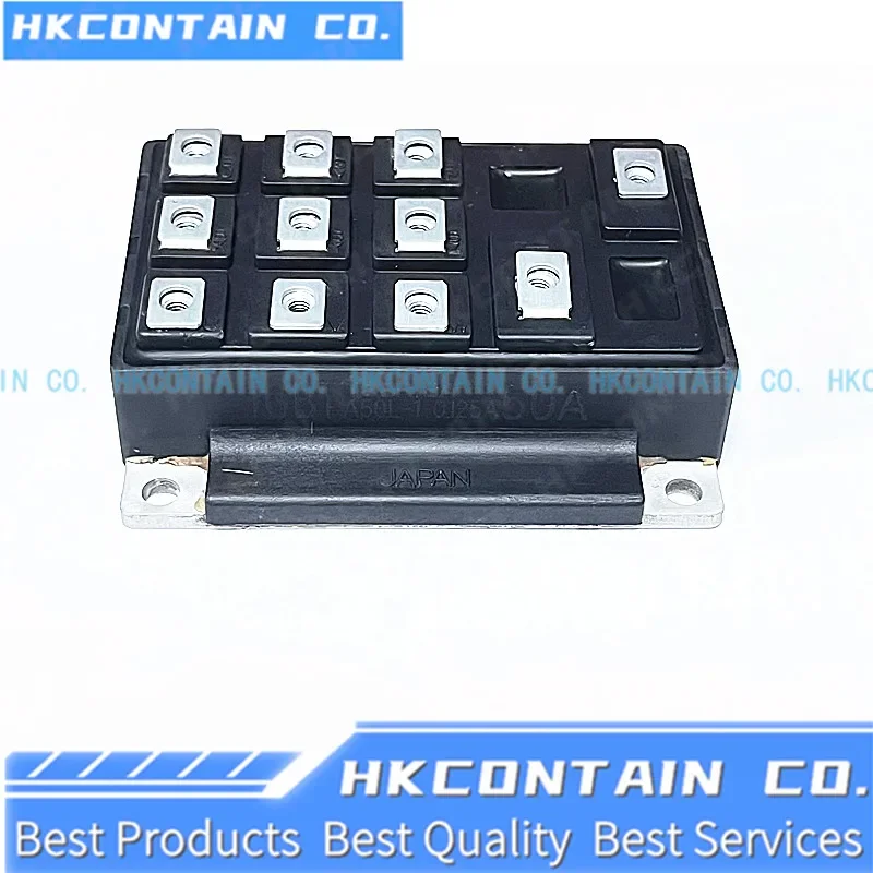 НОВЫЙ A50L-1-0212 A50L-1-0221 A50L-1-0222 A50L-1-0230 A48015/150Z A48D12/1502 A50L-1-0125A A50L-5000-0017 A53DP25D A53TP50D
НОВЫЙ A50L-1-0212 A50L-1-0221 A50L-1-0222 A50L-1-0230 A48015/150Z A48D12/1502 A50L-1-0125A A50L-5000-0017 A53DP25D A53TP50D
