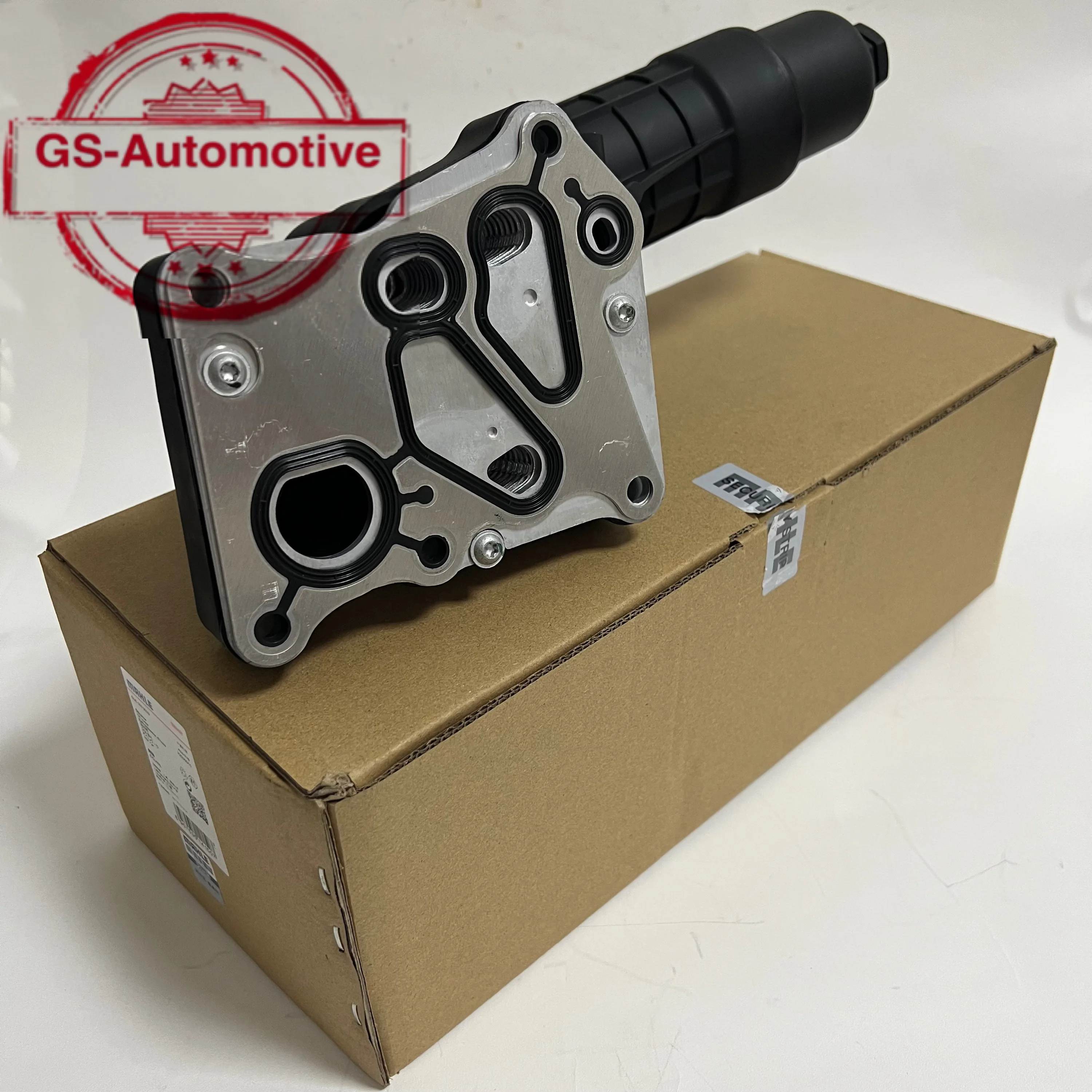 oil cooler OEM 2711801410 is used for Mercedes Benz M271 W204 C204 S204 W212 A207 S212 R172 C200 E200 E260 SLK200
oil cooler OEM 2711801410 is used for Mercedes Benz M271 W204 C204 S204 W212 A207 S212 R172 C200 E200 E260 SLK200
