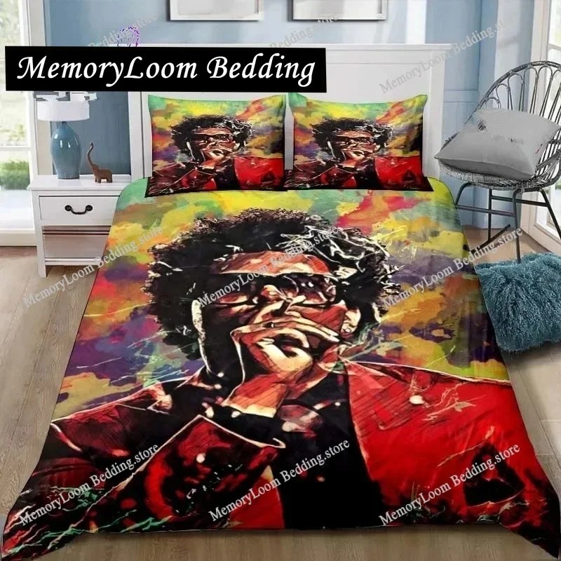 XO The Weeknd Bedding Set Single Twin Full Queen King Size Bed Set Adult Kid Bedroom Bedding Gift Home Textileextile
XO The Weeknd Bedding Set Single Twin Full Queen King Size Bed Set Adult Kid Bedroom Bedding Gift Home Textileextile