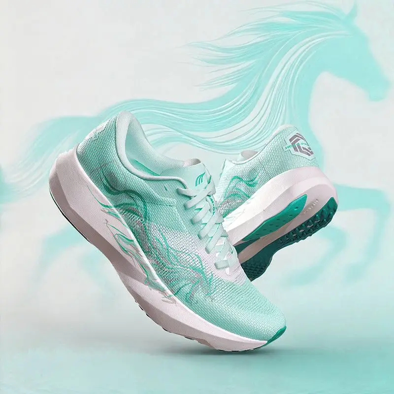 2026 New Trend Running Shoes Lightweight Outdoor Athletic Shoes Men's Style Unisex Breathable Walking & Jogging Shoes
2026 New Trend Running Shoes Lightweight Outdoor Athletic Shoes Men's Style Unisex Breathable Walking & Jogging Shoes