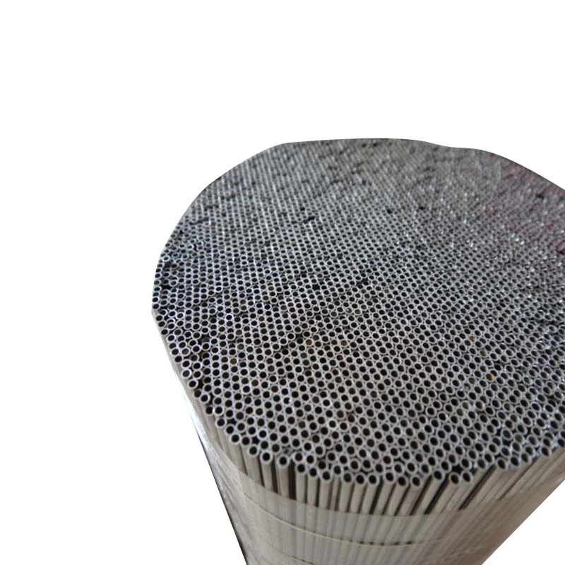 10Pcs/Set Carbon Fiber Rods 1.5mm for RC Plane DIY Tool Model Accessories Length 500mm Wholesale
10Pcs/Set Carbon Fiber Rods 1.5mm for RC Plane DIY Tool Model Accessories Length 500mm Wholesale