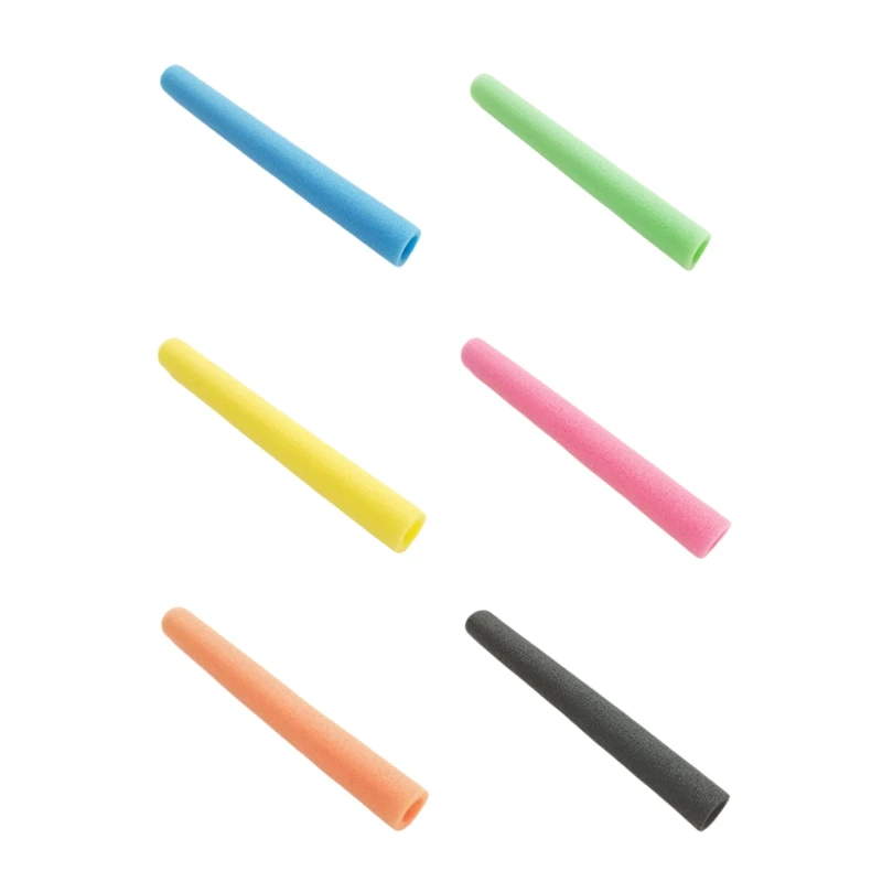 Children's Trampoline Railings, Foam Tubes, Sponge Tubes, Fence Anti-Collision Protection Covers
Children's Trampoline Railings, Foam Tubes, Sponge Tubes, Fence Anti-Collision Protection Covers