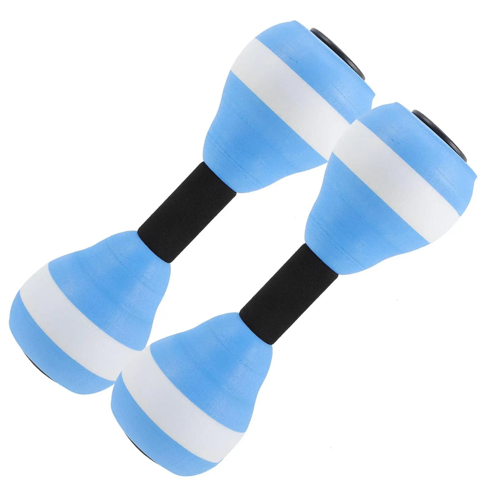 Water Sports EVA Floating Aqua Weights Pool Pool Exercise Equipment Exercise Swim Workout Equipment Fitness Yoga Rehab
Water Sports EVA Floating Aqua Weights Pool Pool Exercise Equipment Exercise Swim Workout Equipment Fitness Yoga Rehab