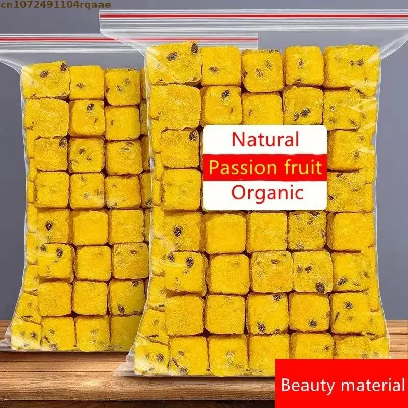 10 Types 500g Natural Dried Fruit Assorted Pack Strawberry Orange Lemon for Aromatherapy Candle Resin Jewelry Soap Making
10 Types 500g Natural Dried Fruit Assorted Pack Strawberry Orange Lemon for Aromatherapy Candle Resin Jewelry Soap Making