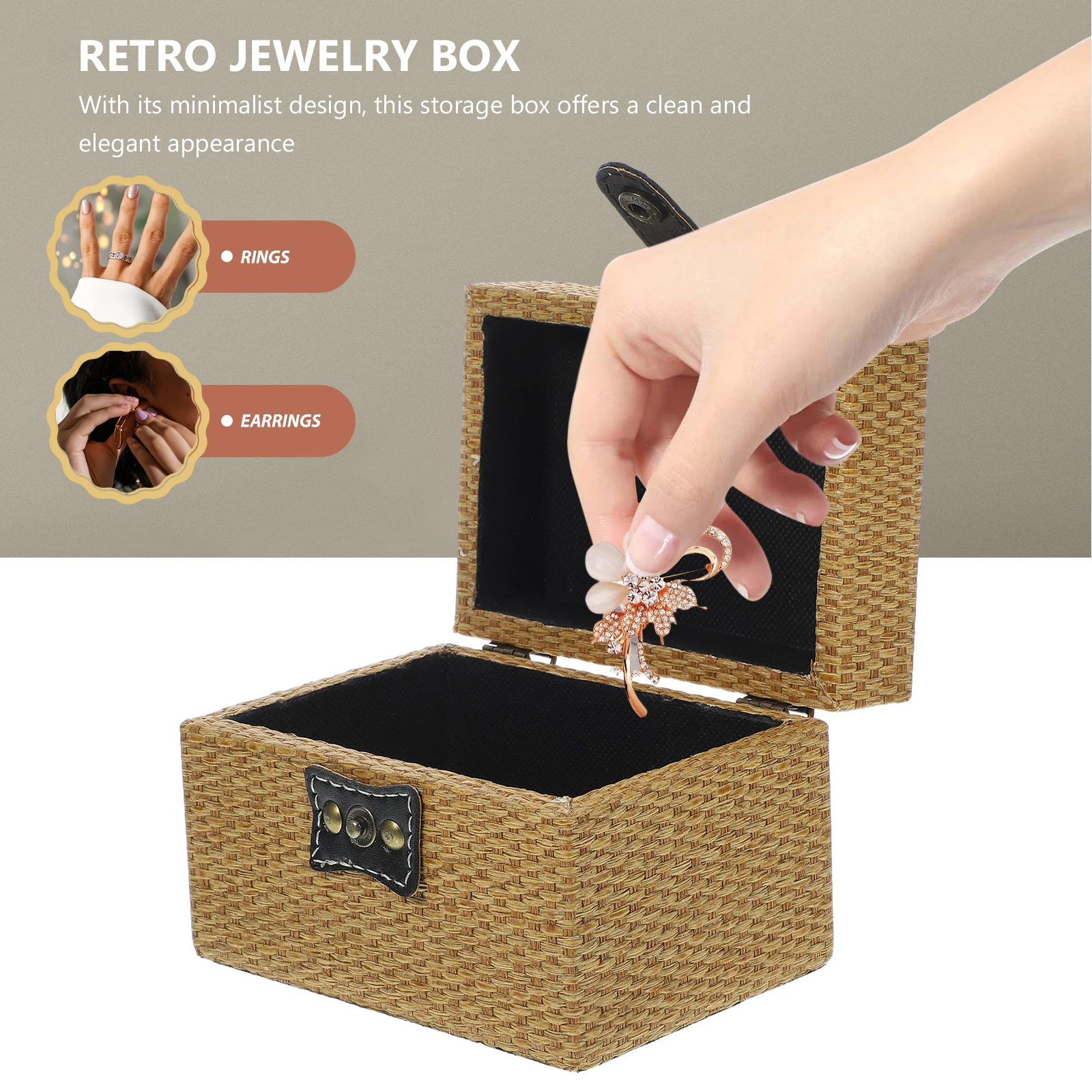 Wooden Boxes Small Keepsake Box Wooden Box Wooden Jewelry Box Jewelry Case Trinket Box Jewelry Organizer
Wooden Boxes Small Keepsake Box Wooden Box Wooden Jewelry Box Jewelry Case Trinket Box Jewelry Organizer