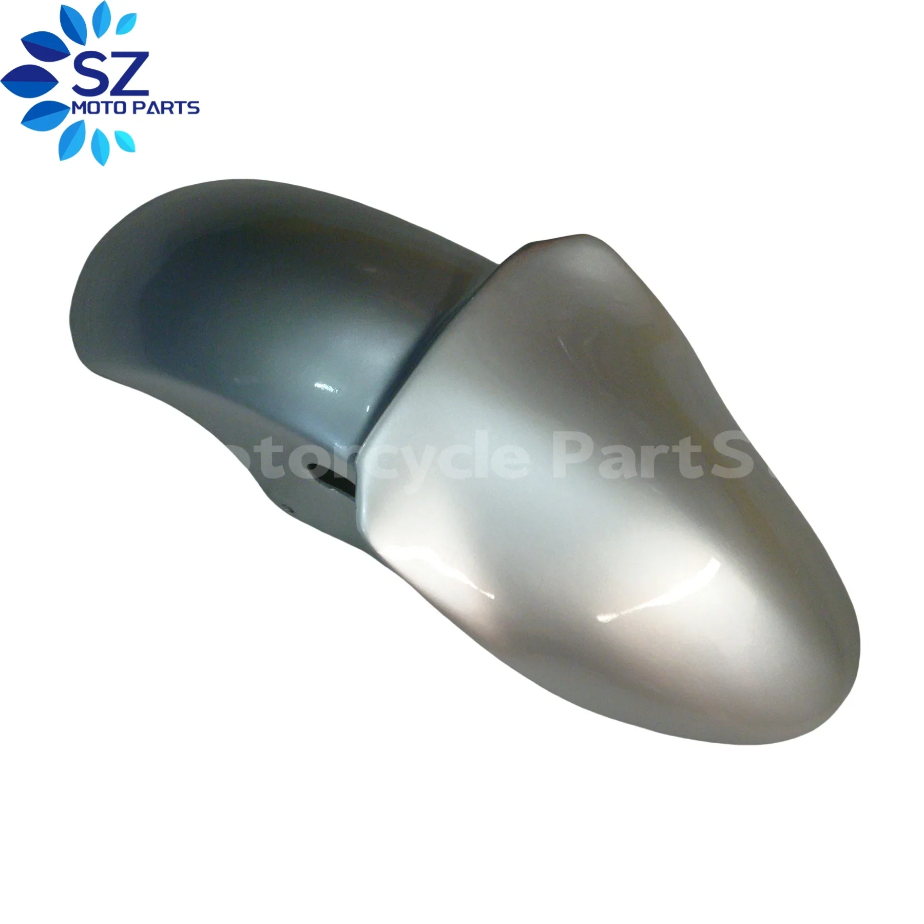 Fairing kit fit for KAWASAKI Injection molding ZX 6R 2000-2002 ABS fairings Ninja 636 ZX6R 00 01 02
Fairing kit fit for KAWASAKI Injection molding ZX 6R 2000-2002 ABS fairings Ninja 636 ZX6R 00 01 02