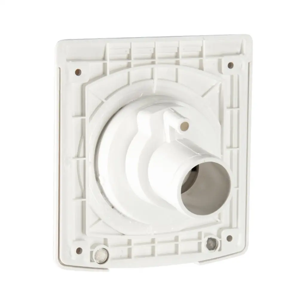 Gravity Water Inlet Filters Housing Flip Cap ABS Material for Carver Crystal 2 Caravan Motorhome RV Trailer
Gravity Water Inlet Filters Housing Flip Cap ABS Material for Carver Crystal 2 Caravan Motorhome RV Trailer