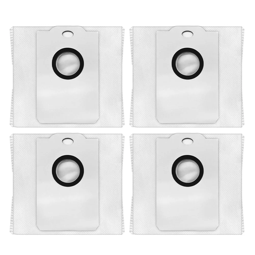 Brand New Household Supplies Dust Bag For Conga 7490 Immortal For Conga 8290 Immortal For Non-woven Fabrics
Brand New Household Supplies Dust Bag For Conga 7490 Immortal For Conga 8290 Immortal For Non-woven Fabrics