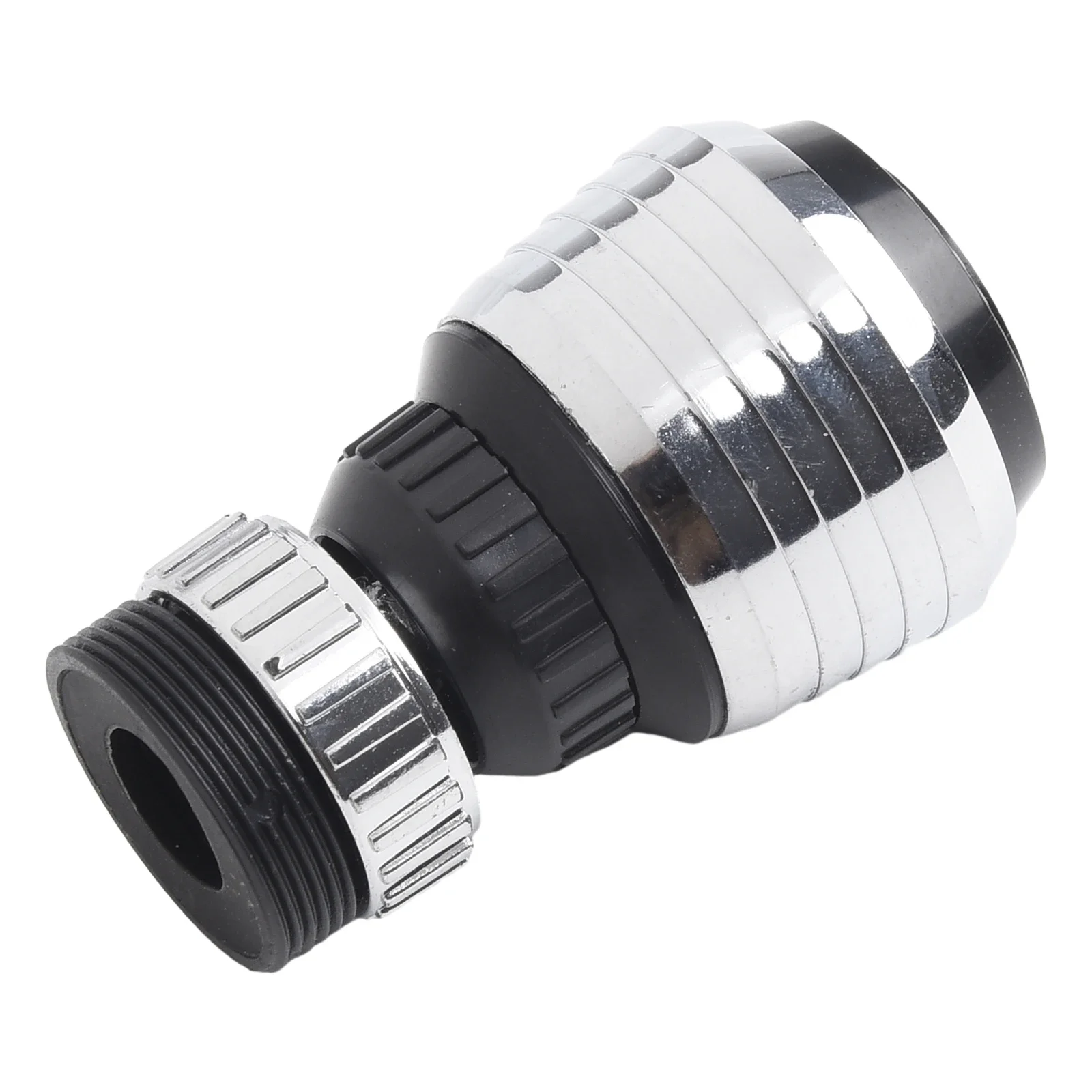 New Practical Sprayer Bubbler Faucet Extender Shower Head Filter Supercharged Water-saving 16mm 360° Anti-splas
New Practical Sprayer Bubbler Faucet Extender Shower Head Filter Supercharged Water-saving 16mm 360° Anti-splas