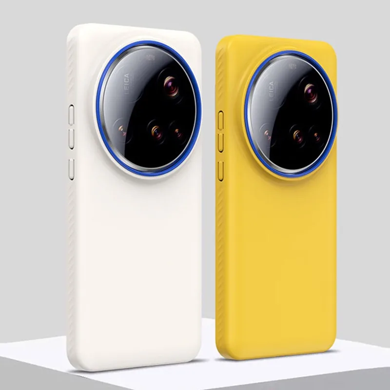 Yellow Magnetic Charging Phone Case For Xiaomi 15 Ultra 14 Ultra Blue Metal Large Camera Lens Ring Shockproof Bumper Hard Cover
Yellow Magnetic Charging Phone Case For Xiaomi 15 Ultra 14 Ultra Blue Metal Large Camera Lens Ring Shockproof Bumper Hard Cover