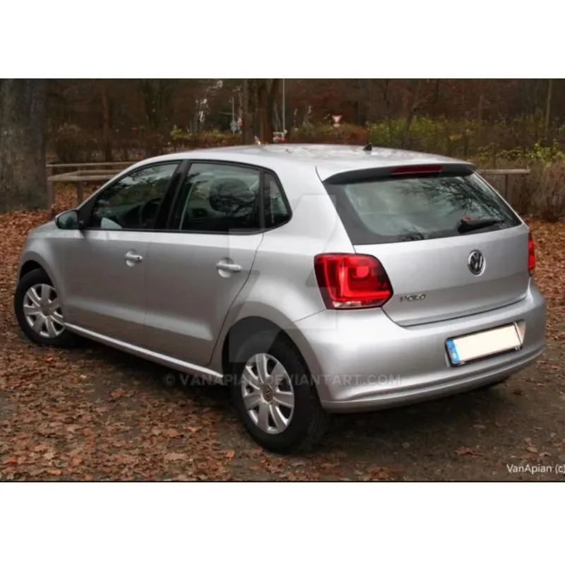 Автомобильные аксессуары для VW POLO Van 6R, светодиодный внутренний купол, карта, комплект фонарей багажника, Canbus, белый, 6 шт.
Автомобильные аксессуары для VW POLO Van 6R, светодиодный внутренний купол, карта, комплект фонарей багажника, Canbus, белый, 6 шт.