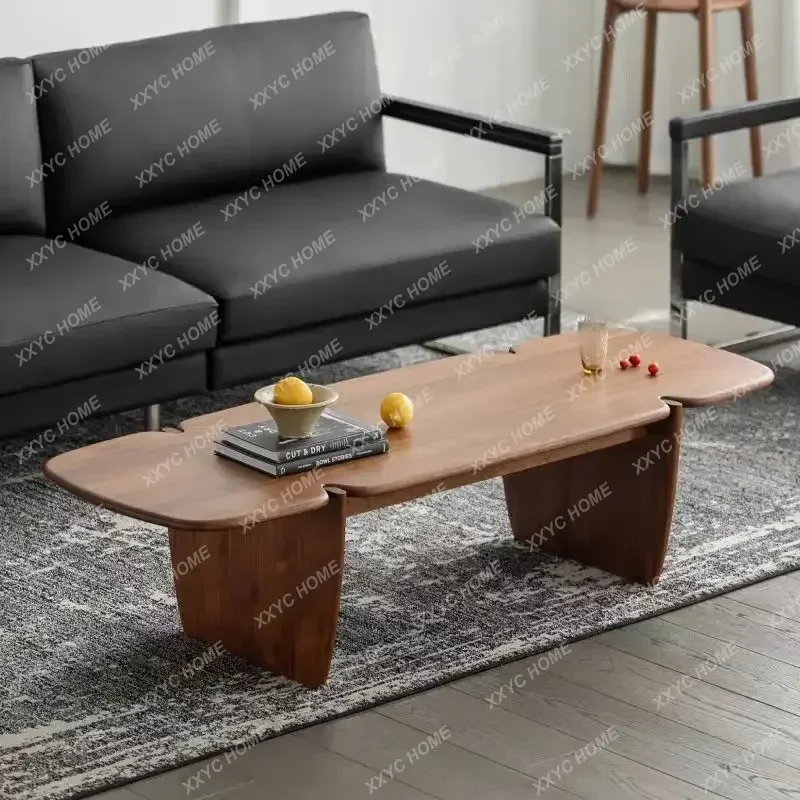 Q Sabi Trendy Coffee Table Minimalist Beauty Classic Rustic Coffee Table Living Room Elegant Muebles De Salón Room Furniture
Q Sabi Trendy Coffee Table Minimalist Beauty Classic Rustic Coffee Table Living Room Elegant Muebles De Salón Room Furniture