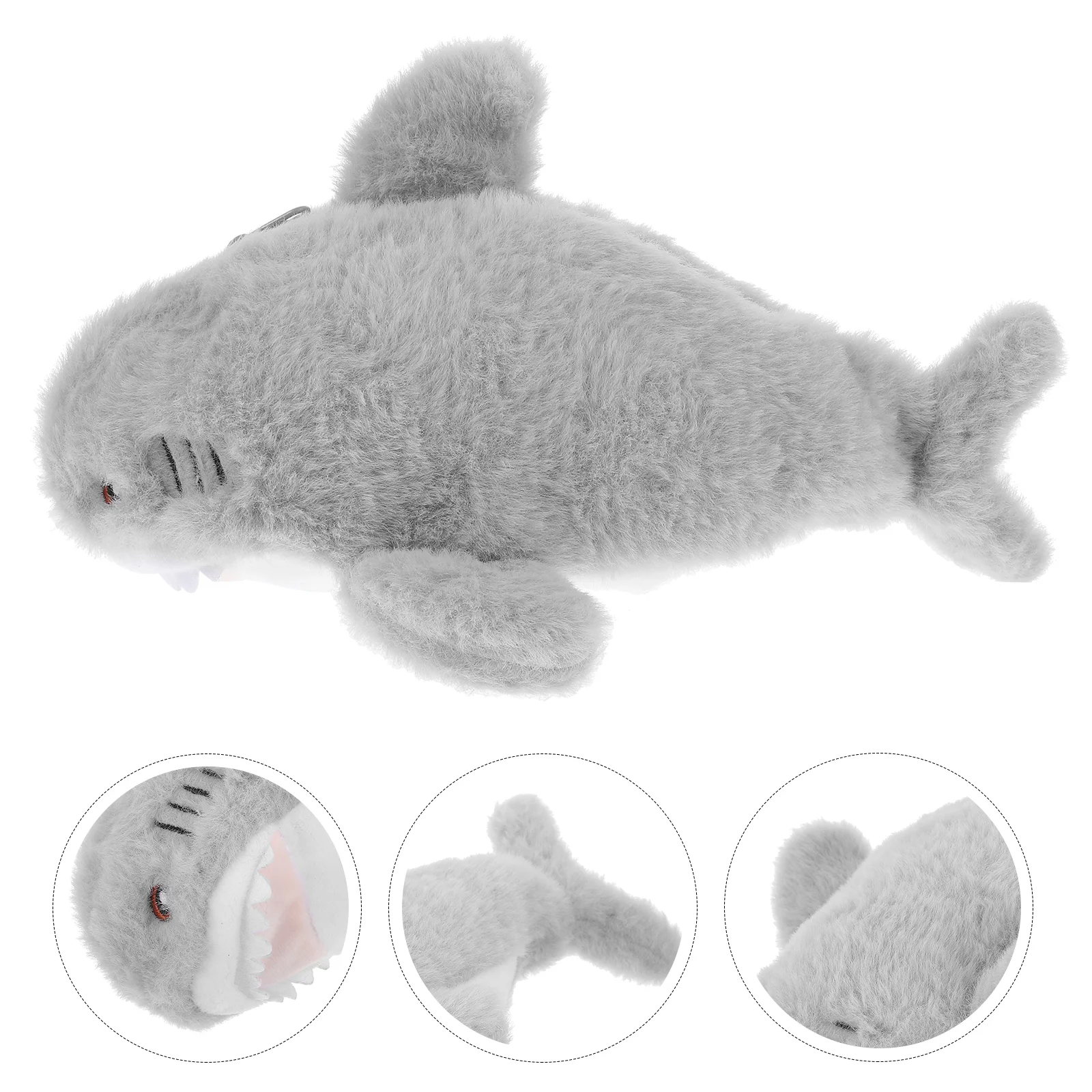 Stuffed Animal Pencil Case for Girls Pencilcase Big Bags Cases Cute Pouch Middle School Student Small
Stuffed Animal Pencil Case for Girls Pencilcase Big Bags Cases Cute Pouch Middle School Student Small