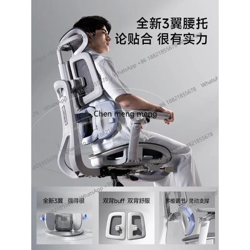 Desk Office Armchair Chair Assembly Pc Gaming Chair Cheap Single Recliner Computer Desks Height Adjustable Desk Chairs Offer
Desk Office Armchair Chair Assembly Pc Gaming Chair Cheap Single Recliner Computer Desks Height Adjustable Desk Chairs Offer