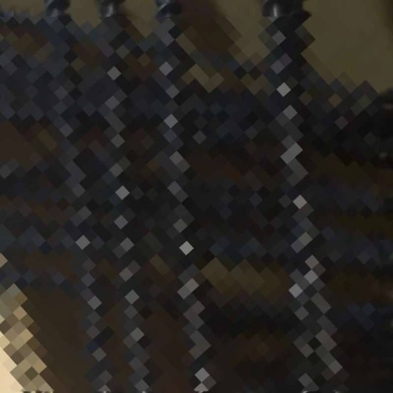 5X for XEROX WorkCentre 7525 7530 7535 7545 7556 7830 7835 7845 7855 7970 7425 7428 7435 Phaser 7800 052K97773 Toner Waste Auger
5X for XEROX WorkCentre 7525 7530 7535 7545 7556 7830 7835 7845 7855 7970 7425 7428 7435 Phaser 7800 052K97773 Toner Waste Auger