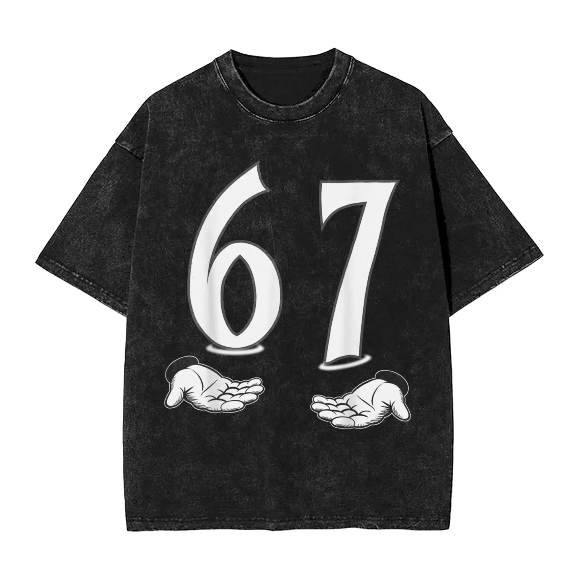 Men Funny Six Seven 6 7 Meme Gen Alpha Slang six Seven 67 T Shirts Top Tees Beach Short Sleeve T Shirt Novelty Casual Tee Shirt
Men Funny Six Seven 6 7 Meme Gen Alpha Slang six Seven 67 T Shirts Top Tees Beach Short Sleeve T Shirt Novelty Casual Tee Shirt