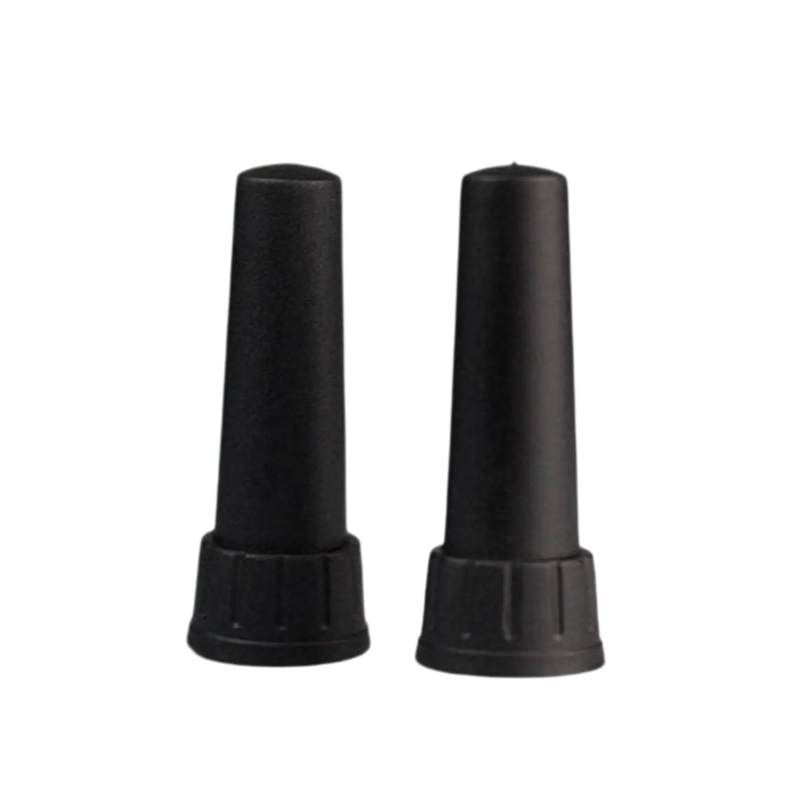 2Pcs Umbrella Tip Cap Portable Non Slip Professional Rubber Tips Replacement
2Pcs Umbrella Tip Cap Portable Non Slip Professional Rubber Tips Replacement
