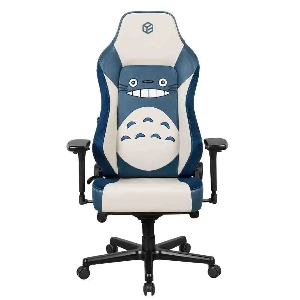 Wholesale Oem OdmGaming Swivel Chair PU Leather Ergonomic Racing Computer Game Chair Cooling Feature ODM/OEM
Wholesale Oem OdmGaming Swivel Chair PU Leather Ergonomic Racing Computer Game Chair Cooling Feature ODM/OEM
