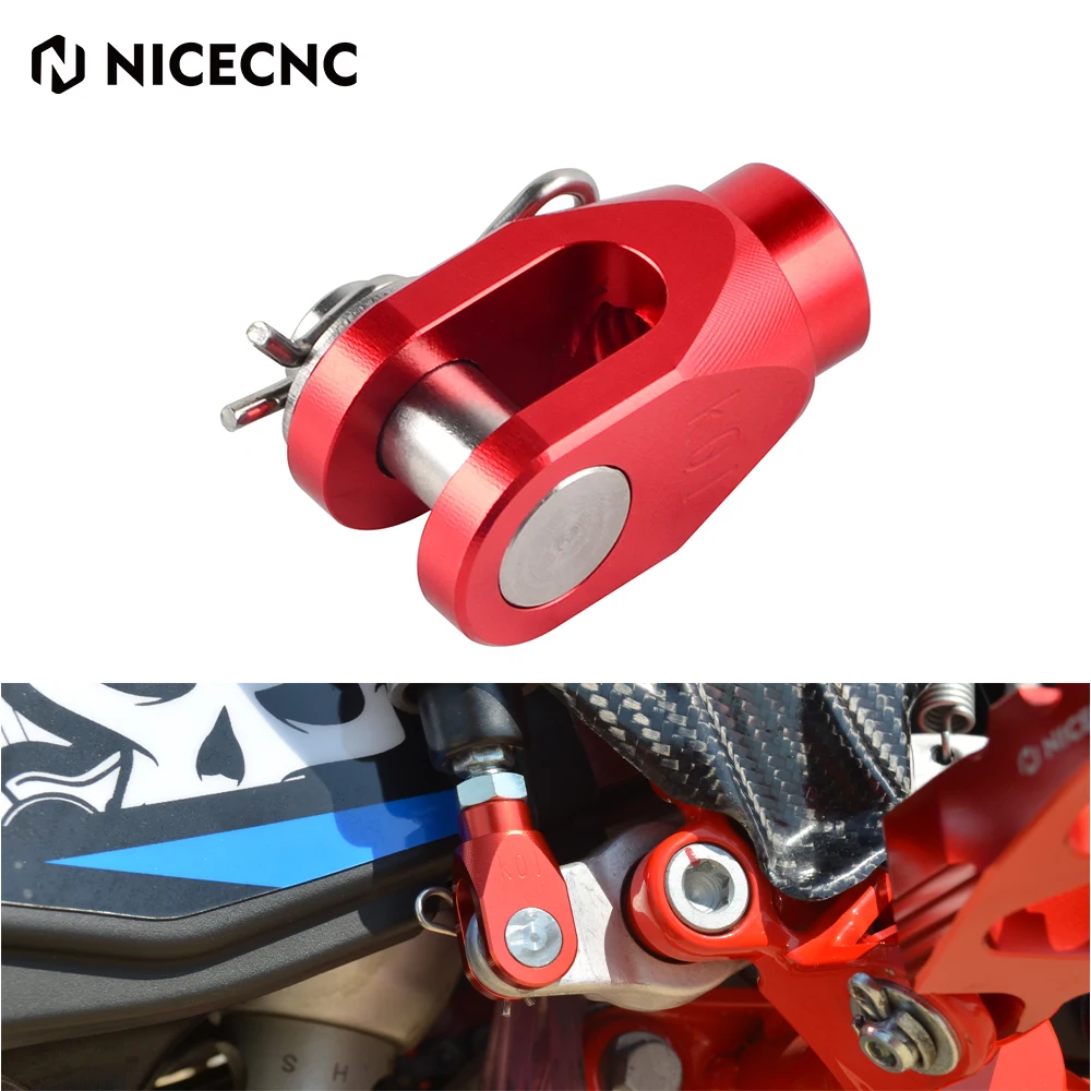 Задний тормозной Скоба NICECNC для Бета RR 2T 250 300 4T 350 400 450 500 2013-2022 2020 Φ 15-22 RR250 RR300 RR350 RR400 RR450
Задний тормозной Скоба NICECNC для Бета RR 2T 250 300 4T 350 400 450 500 2013-2022 2020 Φ 15-22 RR250 RR300 RR350 RR400 RR450