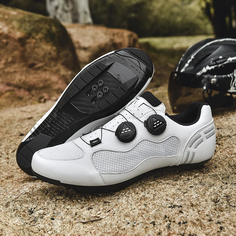 2025: велосипедная обувь Mtb Cleat, горная мужская велосипедная обувь с плоской педалью, скоростные велосипедные гоночные кроссовки, обувь с замком для велосипедной обуви
2025: велосипедная обувь Mtb Cleat, горная мужская велосипедная обувь с плоской педалью, скоростные велосипедные гоночные кроссовки, обувь с замком для велосипедной обуви
