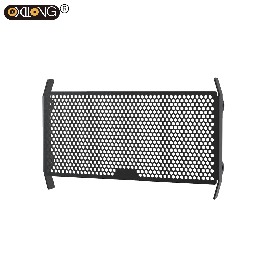For Honda CL500/CL300 CL 300/500 2023 2024 Motorcycle Radiator Grille Cover Protection Radiator Grill Guard Protect Accessories
For Honda CL500/CL300 CL 300/500 2023 2024 Motorcycle Radiator Grille Cover Protection Radiator Grill Guard Protect Accessories