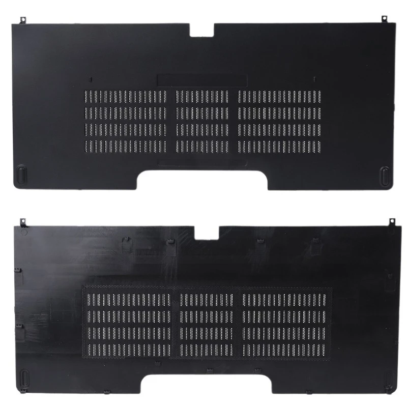 Аксессуар для ноутбука Z: Нижняя крышка/панель корпуса для Dell Latitude E7450
Аксессуар для ноутбука Z: Нижняя крышка/панель корпуса для Dell Latitude E7450