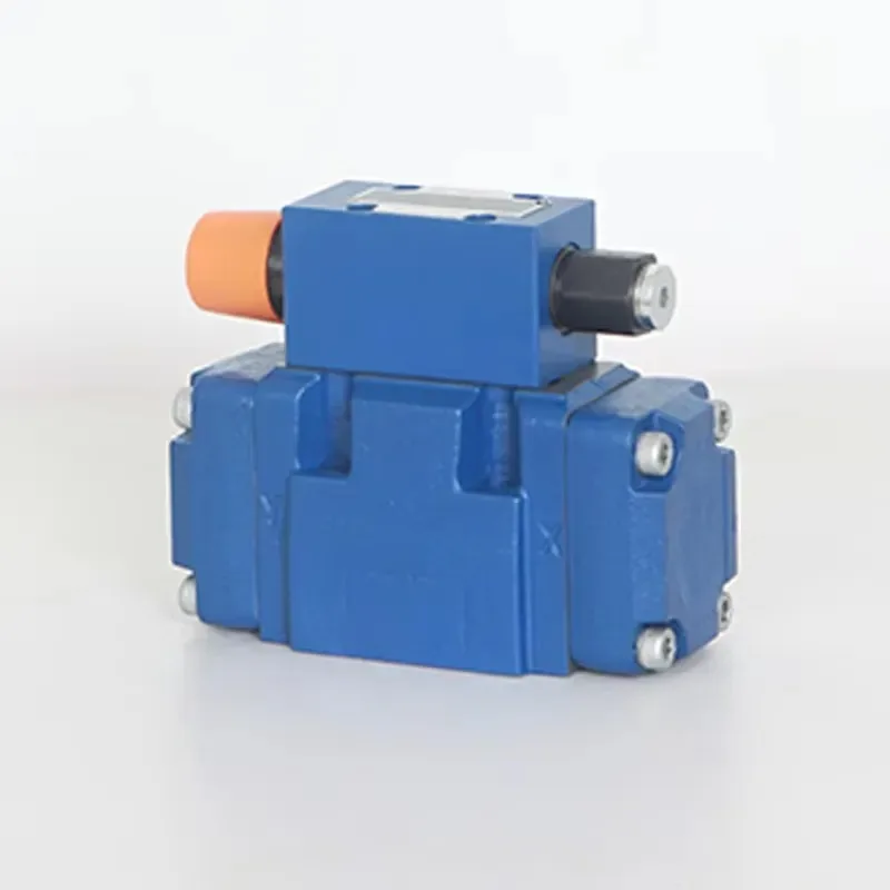 2026 Angle Bathroom Throttle 5/3 Solenoid Valve Pneumatic Air Valve
2026 Angle Bathroom Throttle 5/3 Solenoid Valve Pneumatic Air Valve