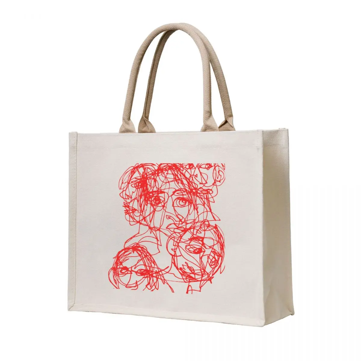 I Can't Focus Tote Bag shopping trolley bag Canvas stote bag Beach tote
I Can't Focus Tote Bag shopping trolley bag Canvas stote bag Beach tote