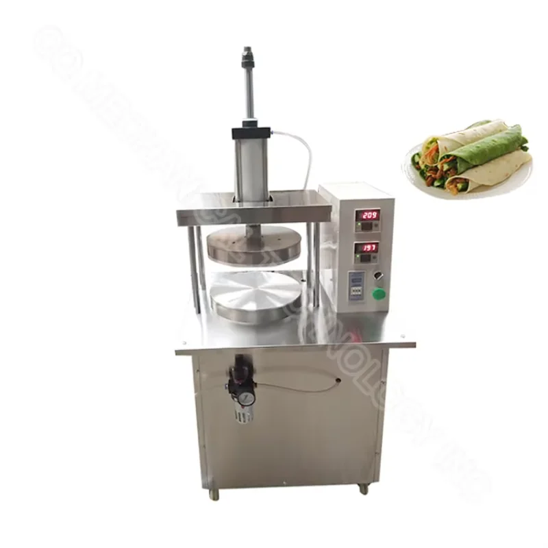 Machine Tortilla grain product making machines tortilla machines for flour tortilla in china
Machine Tortilla grain product making machines tortilla machines for flour tortilla in china