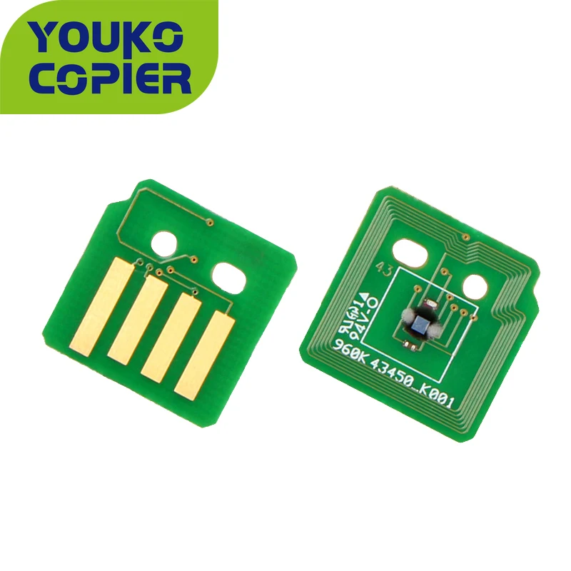 Оригинальный чип 006R01457 006R01460 006R01459 006R01458 для WorkCentre Xerox 7120 WC7120 WC7125 WC7220 WC7225, тонер-чип, 20 шт.
Оригинальный чип 006R01457 006R01460 006R01459 006R01458 для WorkCentre Xerox 7120 WC7120 WC7125 WC7220 WC7225, тонер-чип, 20 шт.