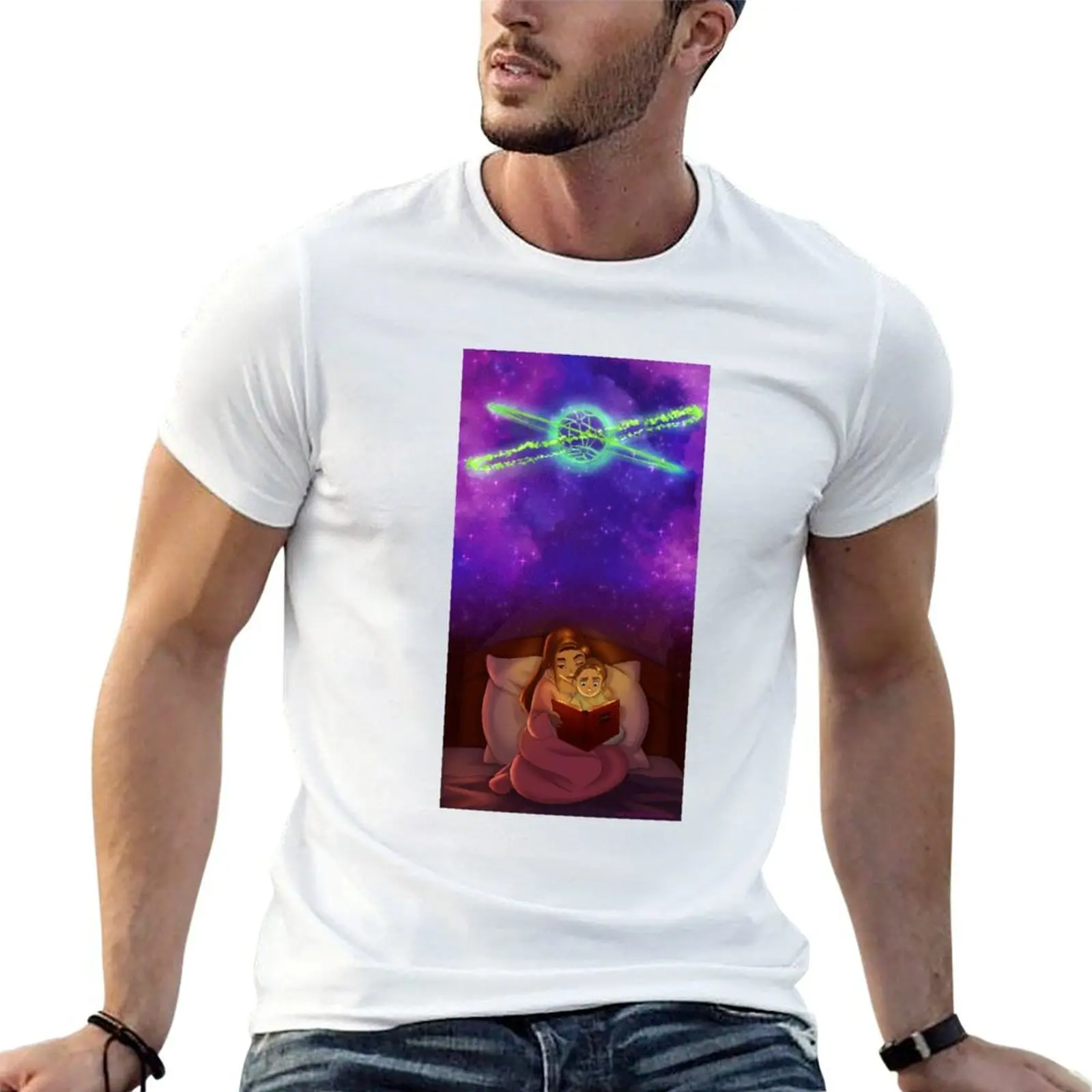 treasure planet T-Shirt t shirt for man 100 percent cotton t shirt men 100% cotton luxury brand t shirts cotton 100% T-shirt
treasure planet T-Shirt t shirt for man 100 percent cotton t shirt men 100% cotton luxury brand t shirts cotton 100% T-shirt