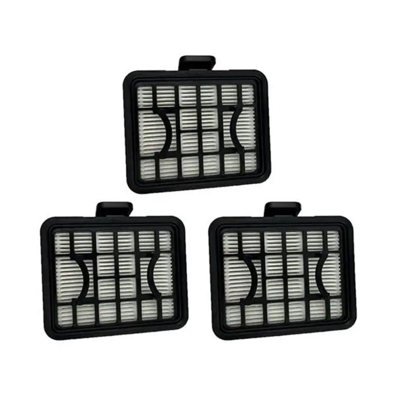 A97T для пылесосов 1619PB2034 GAS18V-1 GAS18V3N, 3 шт. сменных фильтров, запчасть для пылесоса
A97T для пылесосов 1619PB2034 GAS18V-1 GAS18V3N, 3 шт. сменных фильтров, запчасть для пылесоса